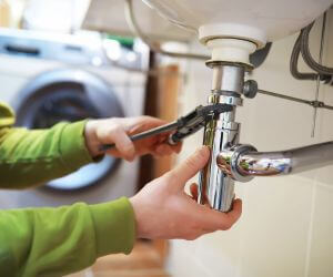 About Septic Pumping Service Hooker, OK